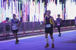 BIB: 42786, 97410, 2014
                            <button type="button" onclick="openModal(23229376)" class="btn btn-primary btn-sm float-right btn-popup" data-toggle="modal" data-target=".modal-high-quality">
                        <i class="fas fa-shopping-cart"></i> Add to Cart
                    </button>
                                            <button type="button" onclick="isThisMe(23229376, true)" class="btn btn-success btn-sm float-right btn-popup btn-isme hidden" data-toggle="tooltip" data-placement="bottom" title="นี่คือรูปของคุณใช่ไหม คลิกที่นี่เพื่อเอาเข้าอัลบั้ม">
                        <i class="fas fa-plus"></i> Add to album
                    </button>
                    <button type="button" onclick="isThisMe(23229376, false)" class="btn btn-warning btn-sm float-right btn-popup btn-isnotme hidden">
                        <i class="fas fa-ban"></i> Remove from album
                    </button>